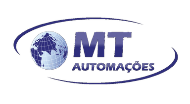 MT Automações